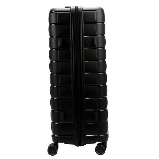 Lagaminų komplektas Pierre Cardin 2401 JOY05 x3 Z