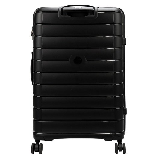 Lagaminų komplektas Pierre Cardin 2401 JOY05 x3 Z