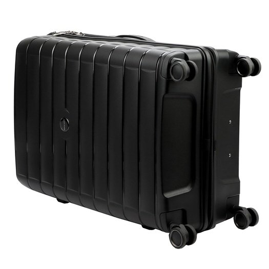 Lagaminų komplektas Pierre Cardin 2401 JOY05 x3 Z