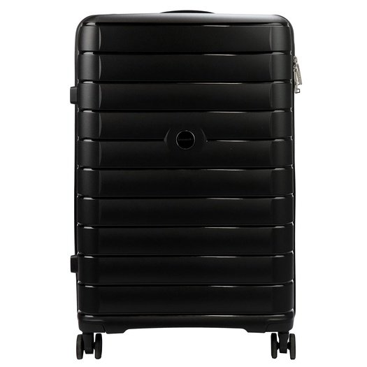 Lagaminų komplektas Pierre Cardin 2401 JOY05 x3 Z