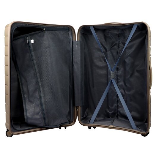 Pierre Cardin 2401 JOY05 x3 Z 21