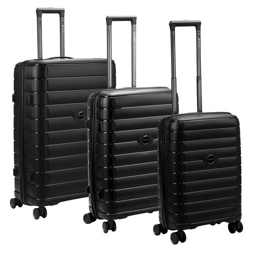 Pierre Cardin 2401 JOY05 x3 Z 7