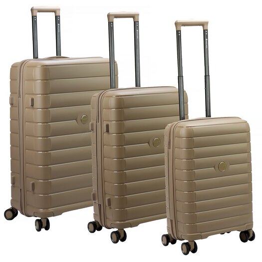 Pierre Cardin 2401 JOY05 x3 Z 18