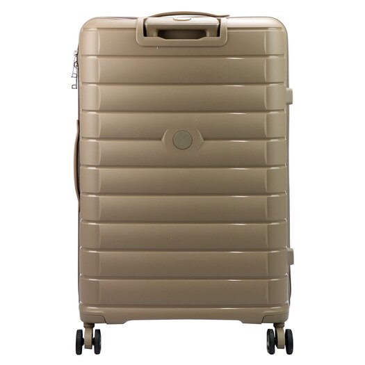 Pierre Cardin 2401 JOY05 x3 Z 16