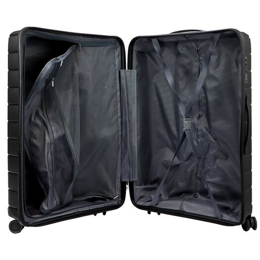 Pierre Cardin 2401 JOY05 x3 Z 10