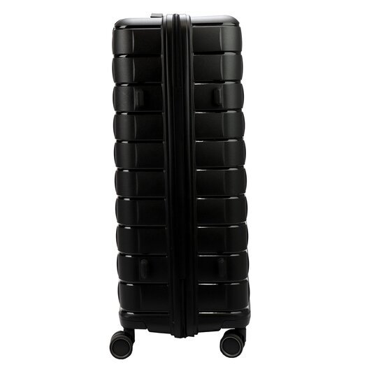 Pierre Cardin 2401 JOY05 x3 Z 4