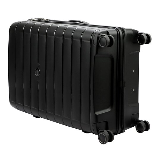 Pierre Cardin 2401 JOY05 x3 Z 11