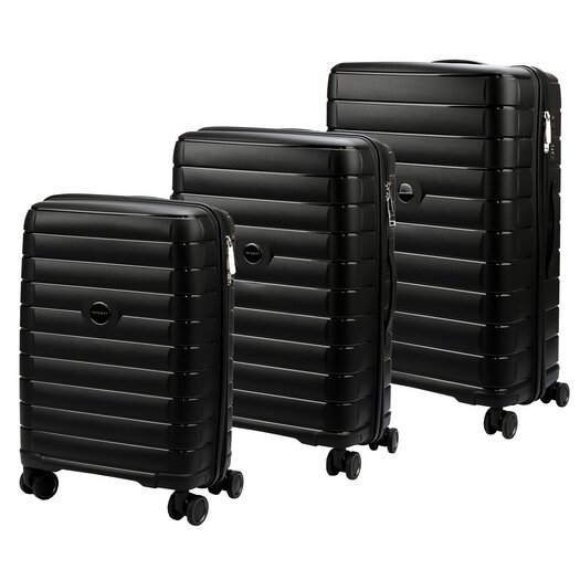 Pierre Cardin 2401 JOY05 x3 Z 1