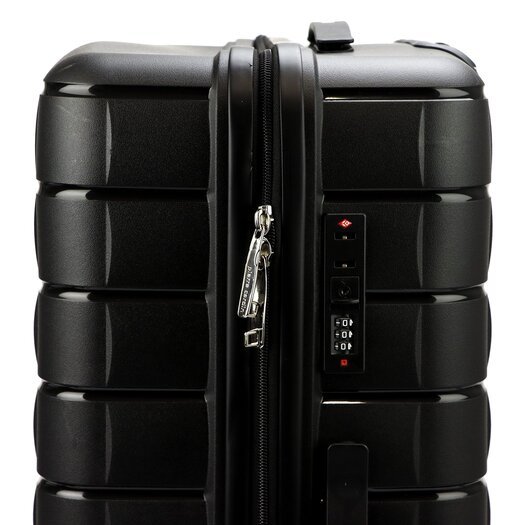 Pierre Cardin 2401 JOY05 x3 Z 9