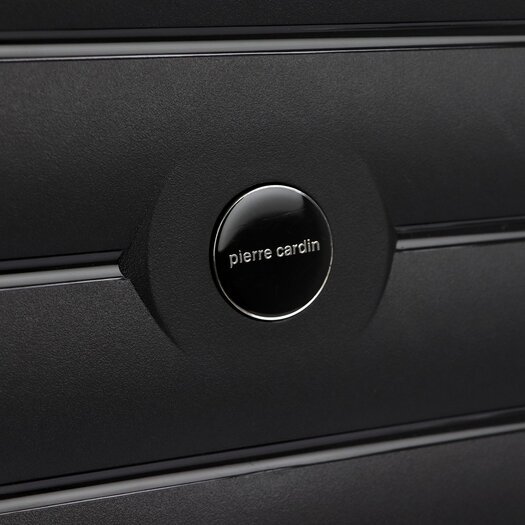 Pierre Cardin 2401 JOY05 x3 Z 6