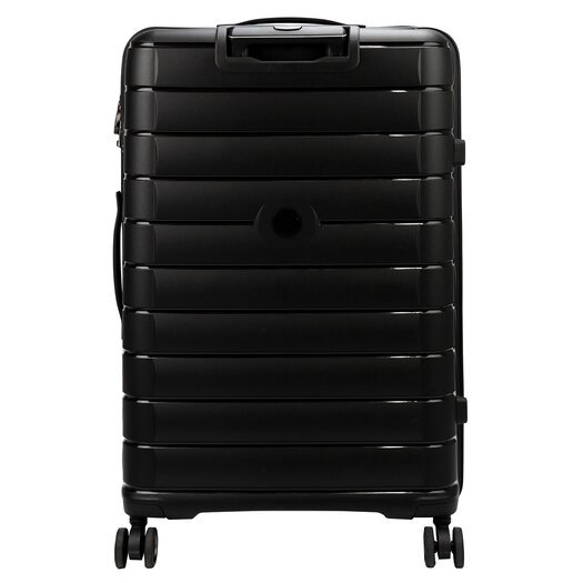 Pierre Cardin 2401 JOY05 x3 Z 5