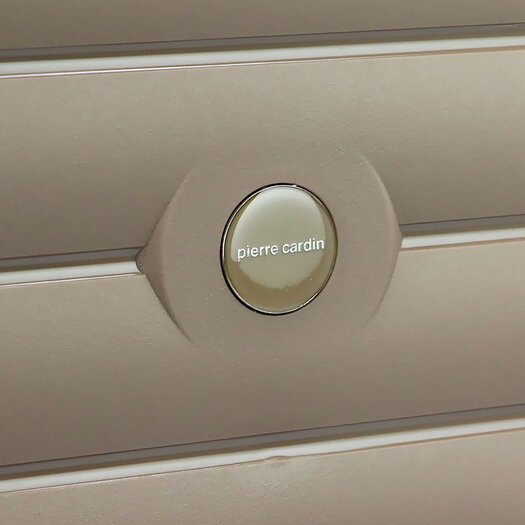 Pierre Cardin 2401 JOY05 x3 Z 17