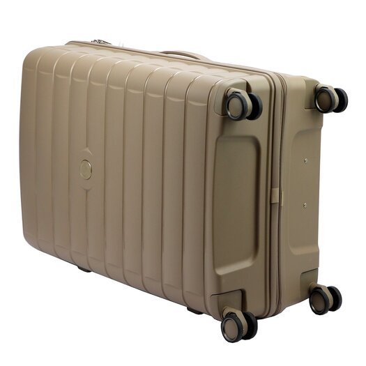 Pierre Cardin 2401 JOY05 x3 Z 22