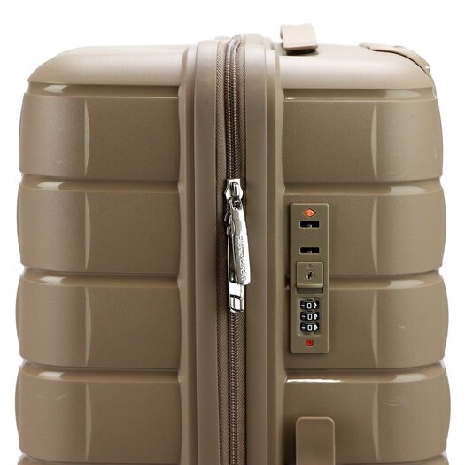 Pierre Cardin 2401 JOY05 x3 Z 20