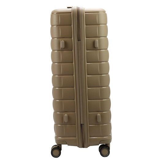 Pierre Cardin 2401 JOY05 x3 Z 15