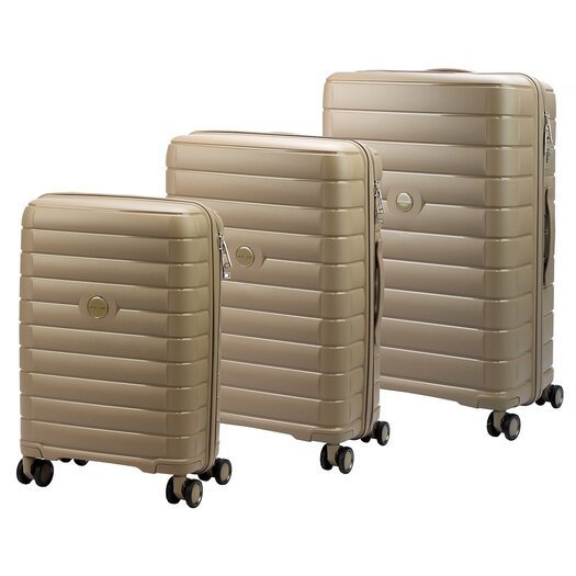 Pierre Cardin 2401 JOY05 x3 Z 12