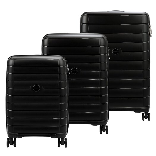 Pierre Cardin 2401 JOY05 x3 Z 2