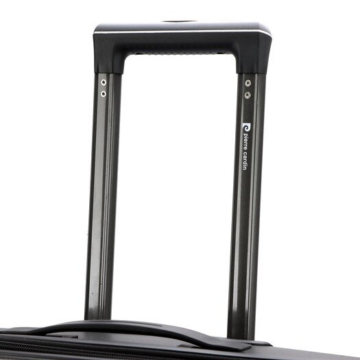 Pierre Cardin 2401 JOY05 x3 Z 8