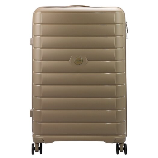 Pierre Cardin 2401 JOY05 x3 Z 14