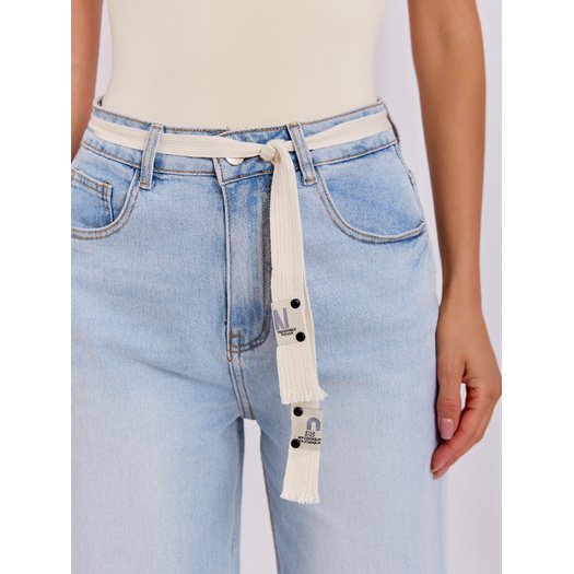 Spodnie jeans-VM-SP-L135.98-jasny niebieski