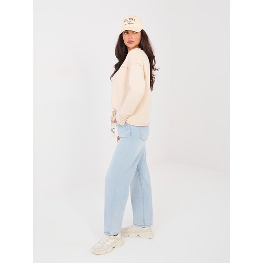 Spodnie jeans-VM-SP-L135.98-jasny niebieski 3