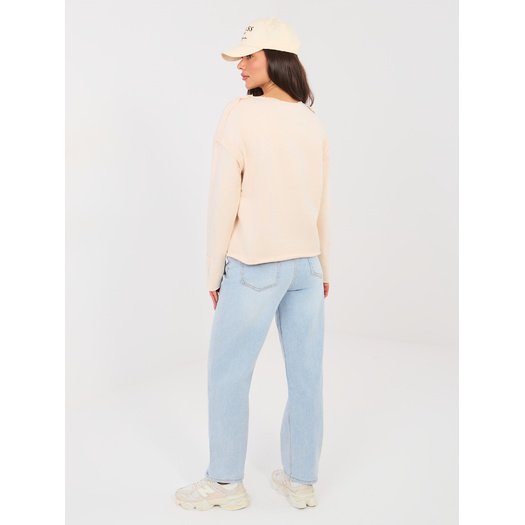 Spodnie jeans-VM-SP-L135.98-jasny niebieski 1