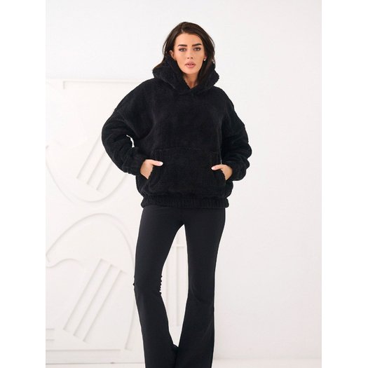 Bluza-CS-BL-BT1029.97P-czarny