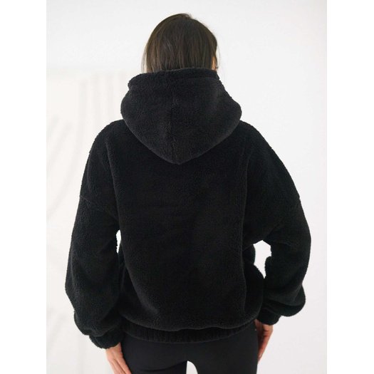 Bluza-CS-BL-BT1029.97P-czarny 1