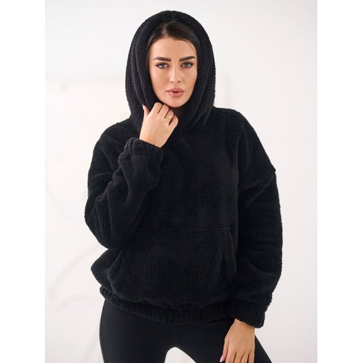 Bluza-CS-BL-BT1029.97P-czarny 4