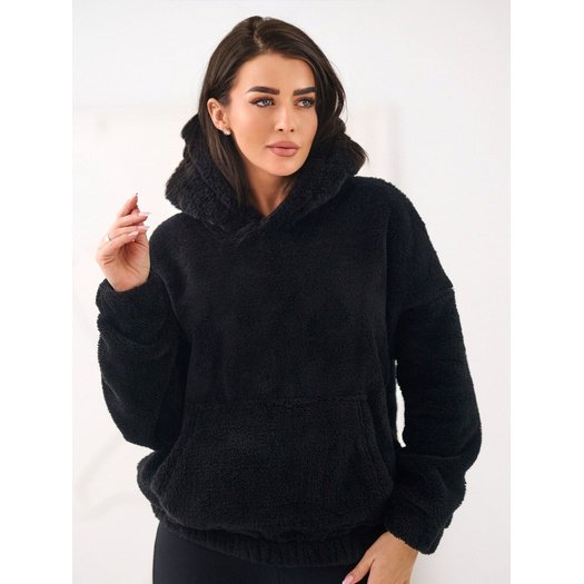 Bluza-CS-BL-BT1029.97P-czarny 2