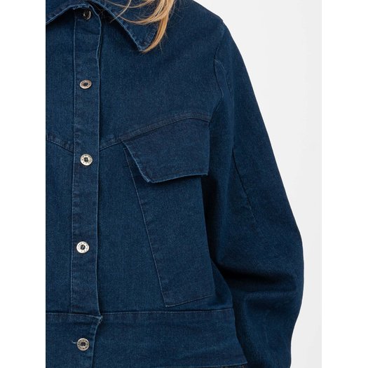 Kurtka-IT-KR-FL10071.09P-granatowy 5