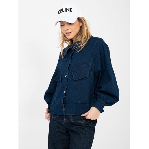 Kurtka-IT-KR-FL10071.09P-granatowy 3