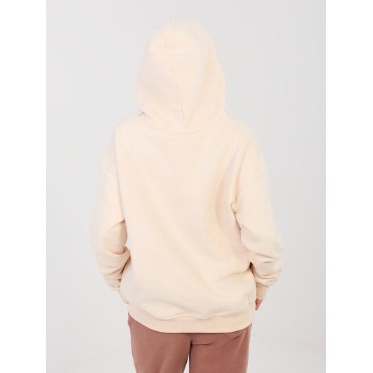 Bluza-NS-BL-NS2583.08-jasny beżowy 3