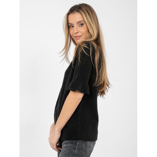 Sweter-MI-SW-1901.66-czarny