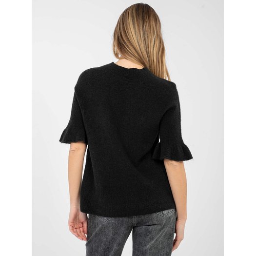 Sweter-MI-SW-1901.66-czarny 2