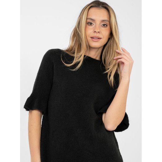 Sweter-MI-SW-1901.66-czarny 4