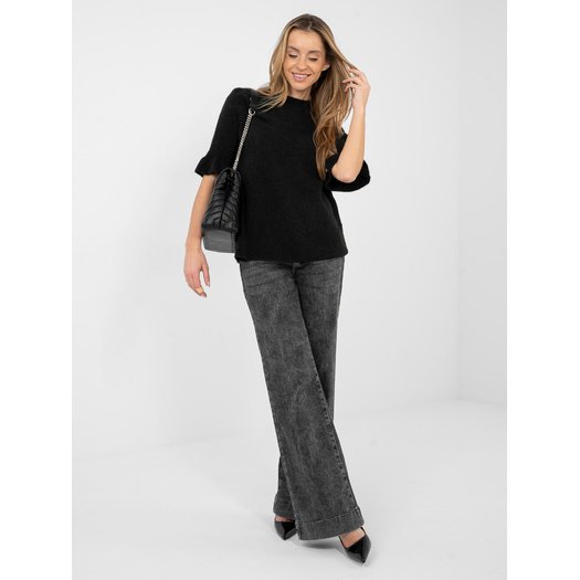 Sweter-MI-SW-1901.66-czarny 3