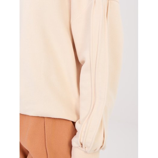 Bluza-NS-BL-NS2548.05-jasny beżowy