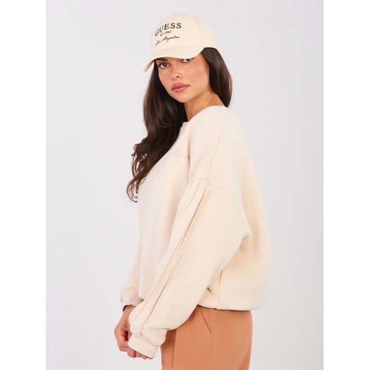 Bluza-NS-BL-NS2548.05-jasny beżowy 4