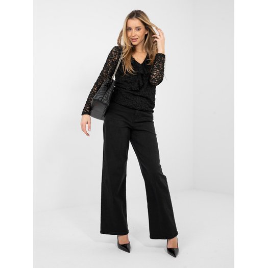 Bluzka-MI-BZ-M6713.86-czarny 3