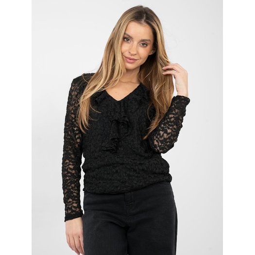 Bluzka-MI-BZ-M6713.86-czarny 4