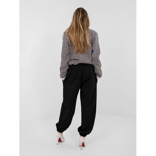 Spodnie-IT-SP-9995.12P-czarny 2