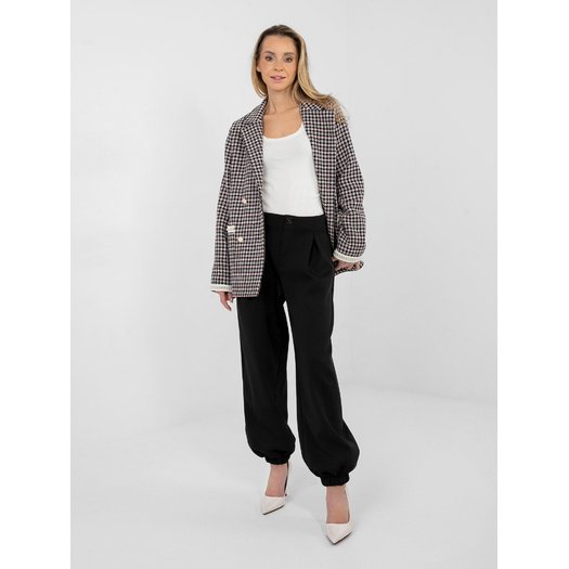 Spodnie-IT-SP-9995.12P-czarny 3
