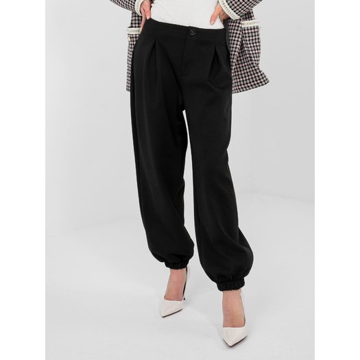 Spodnie-IT-SP-9995.12P-czarny 1