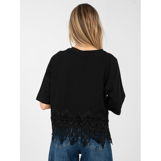 Bluzka-IT-BZ-JL13.82-czarny