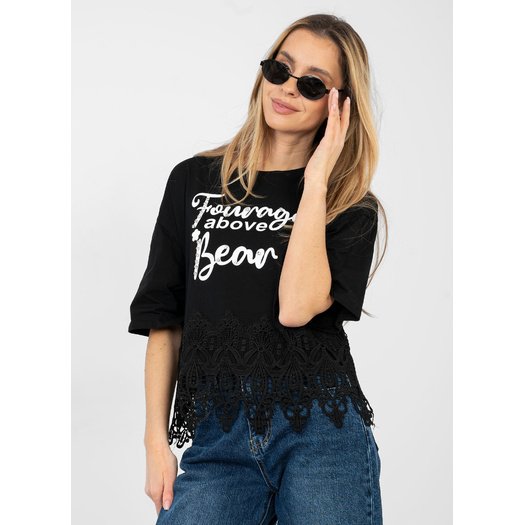 Bluzka-IT-BZ-JL13.82-czarny 2