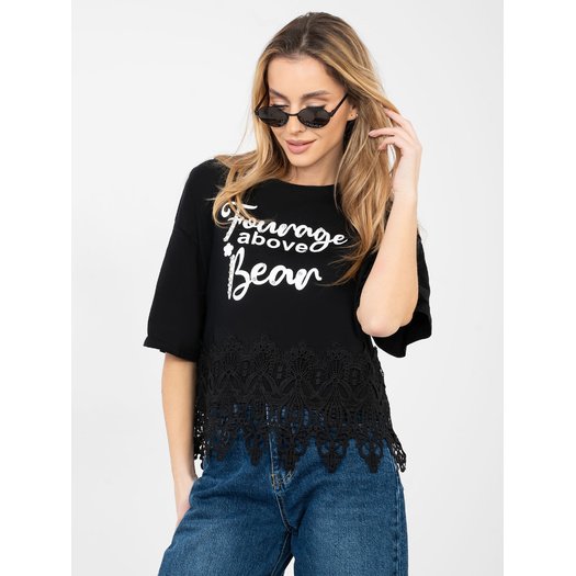 Bluzka-IT-BZ-JL13.82-czarny 1