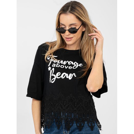 Bluzka-IT-BZ-JL13.82-czarny 1