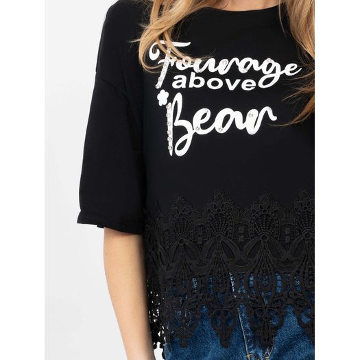 Bluzka-IT-BZ-JL13.82-czarny 4