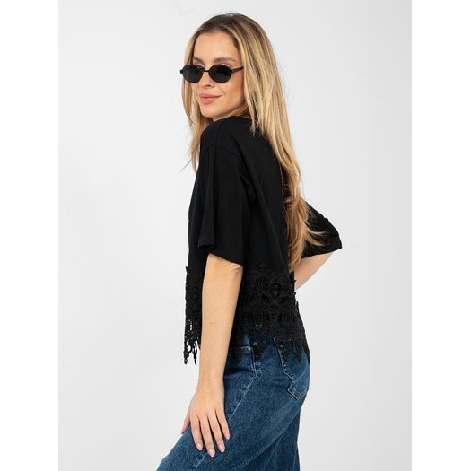 Bluzka-IT-BZ-JL13.82-czarny 4